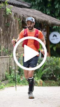 BIB:  <button type="button" onclick="openModal(26974292)" class="btn btn-primary btn-sm float-right" data-toggle="modal" data-target=".modal-high-quality">
                <i class="fa fa-download"></i> Download
                </button>